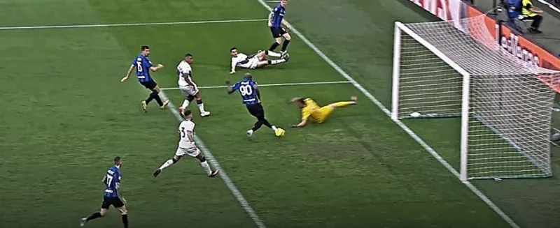Lukaku2