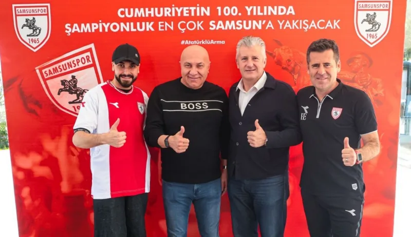 Suker