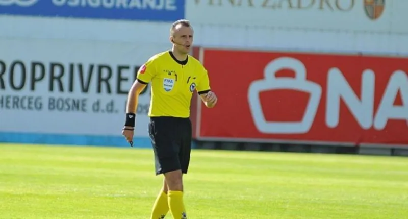 Irfan peljto