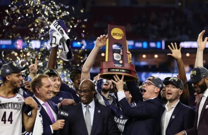 Ncaa1