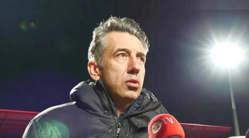 Jusufbegv
