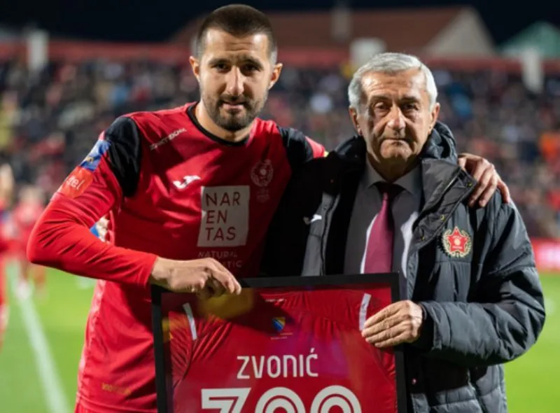 Denis zvnoc