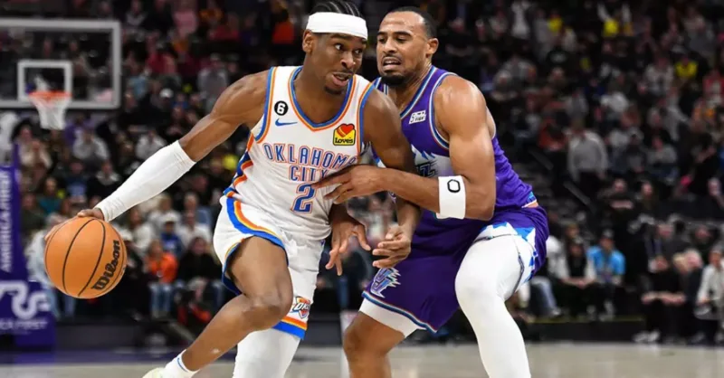 Okc
