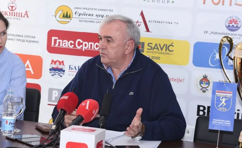 Umicevic