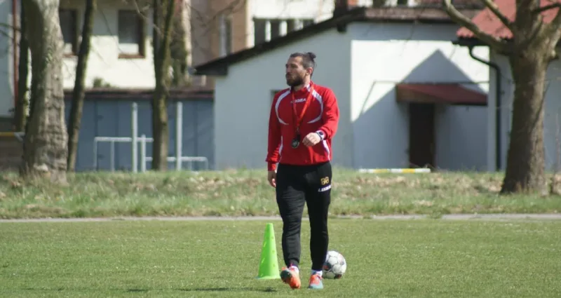Pranjic 1