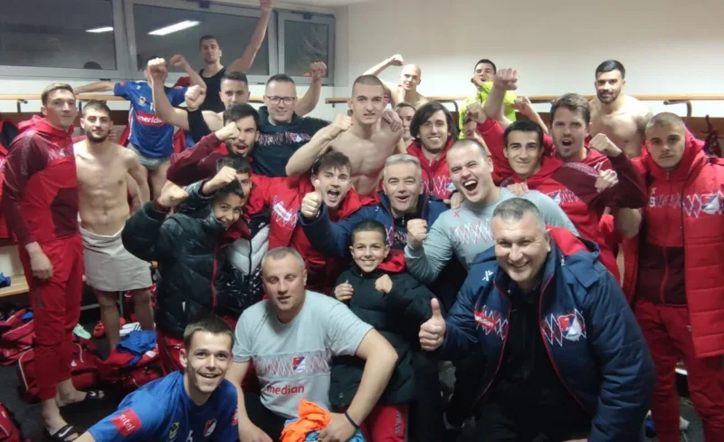 Sloga1