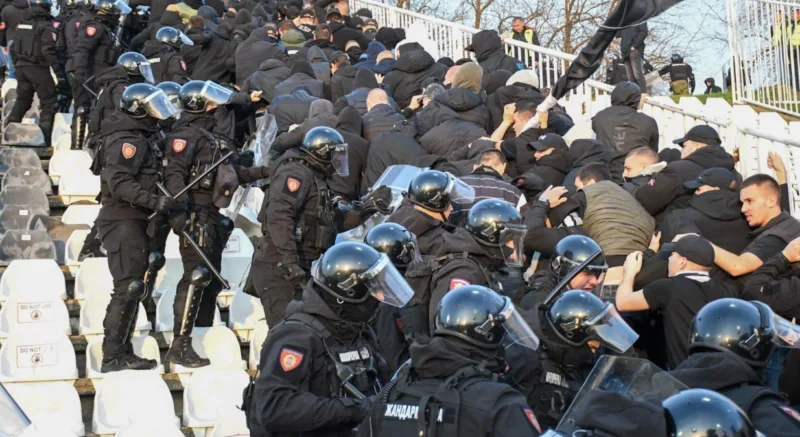 Partizan2