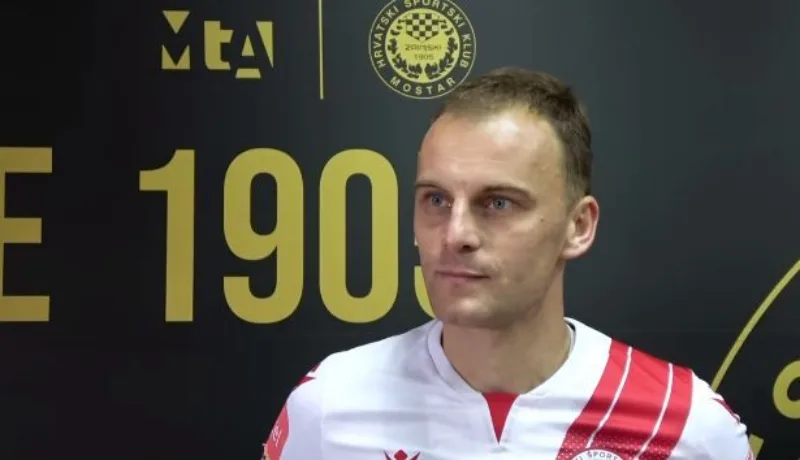Nemanja bilbija sa