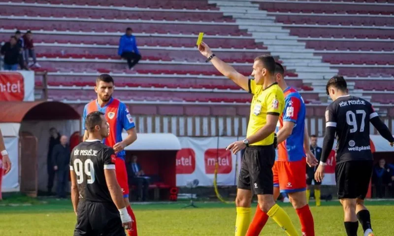 Gigovic1