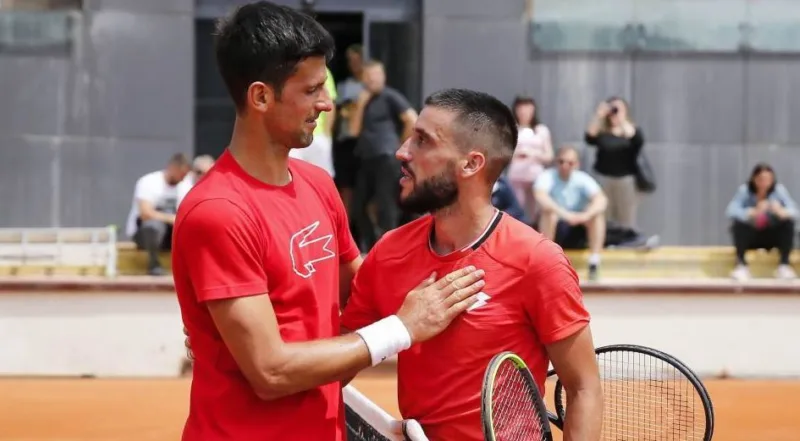 Dzumhur