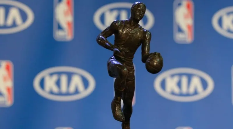 Mvp