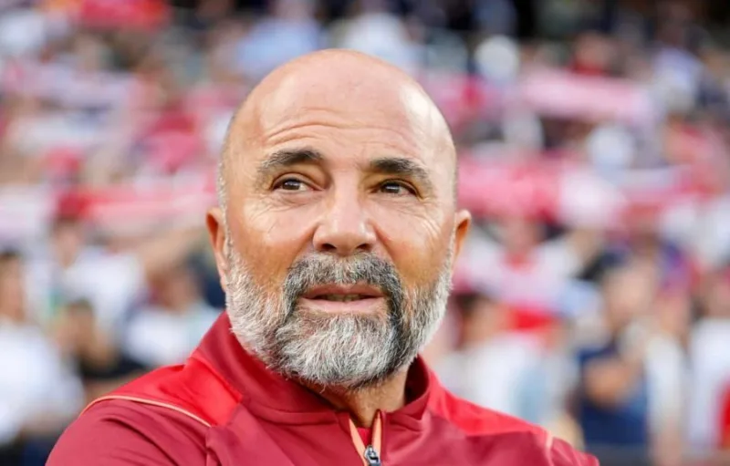 Sampaoli1