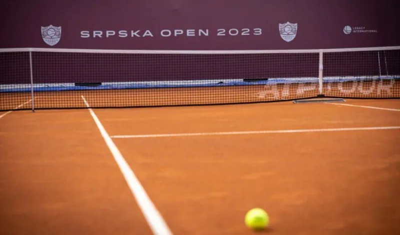 Srpska 1