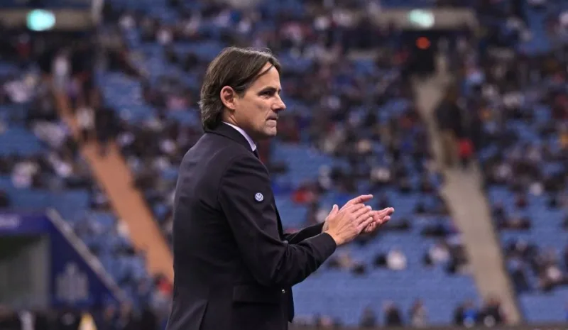 Simone inzaghi2