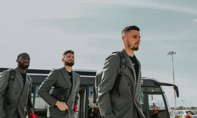 Milan3