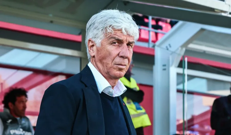 Gasperini