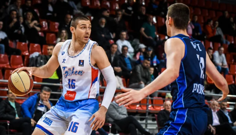 Igokea3