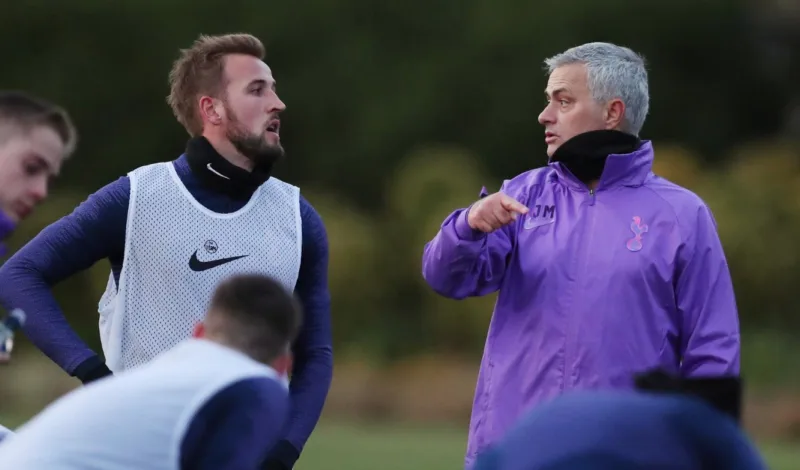 Kane mou