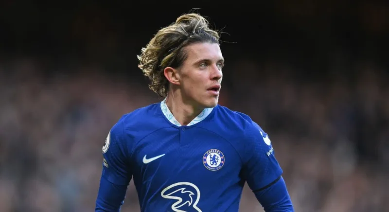 Gallagher