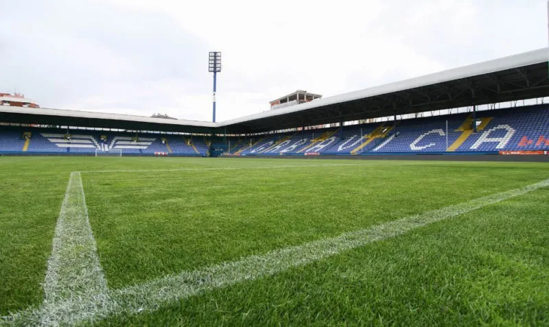 Grbavica pol