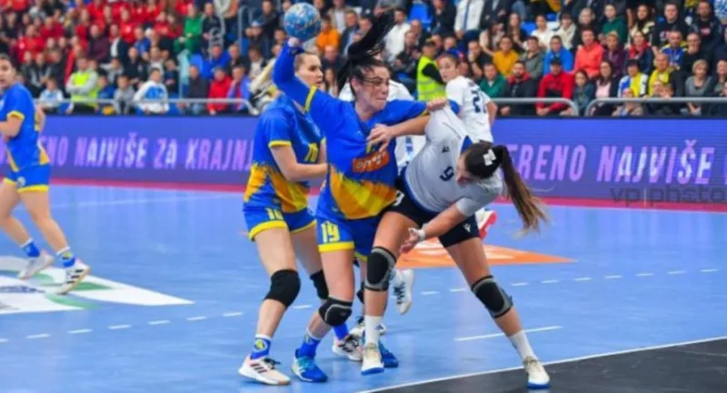Bosnjak 860x465 1