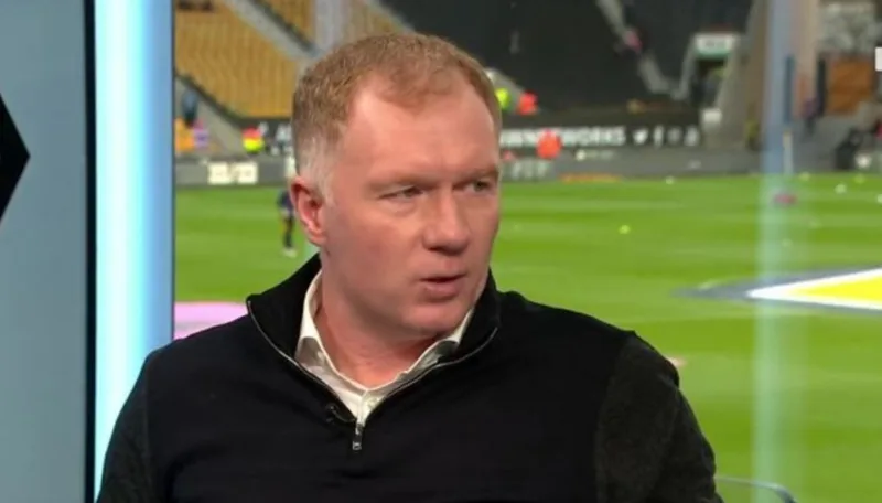 Scholes1