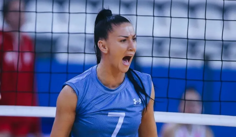 Radiskovic