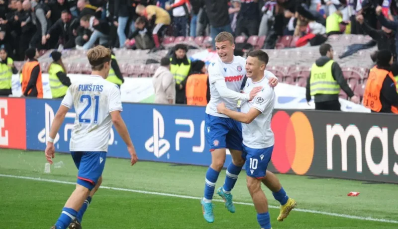 Hajduk3