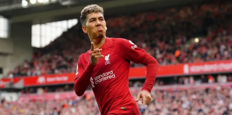Firmino 1
