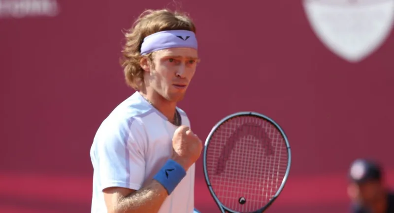 Rublev1