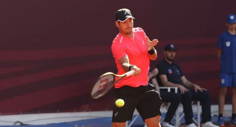 Lajovic