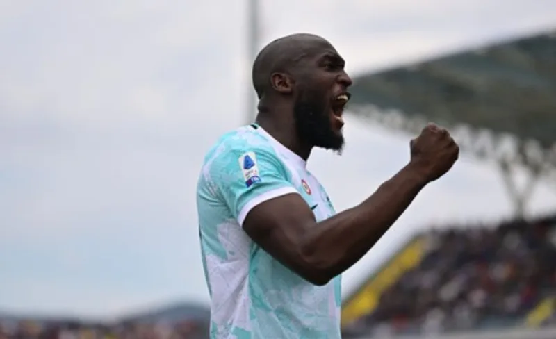 Lukaku bri