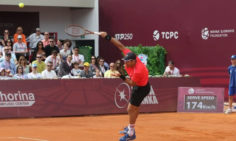 Lajovic1