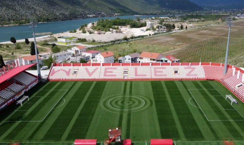 Velez stadion1
