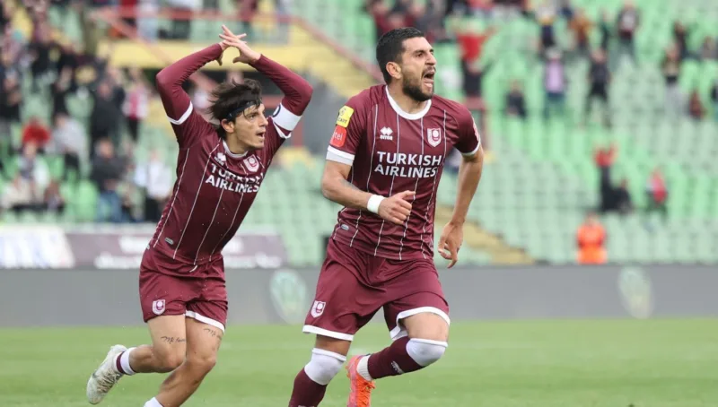 Avram31