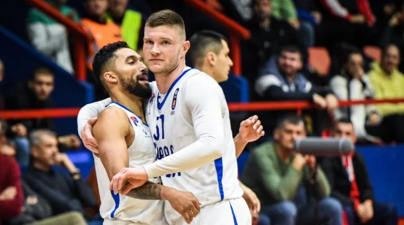 Borac55
