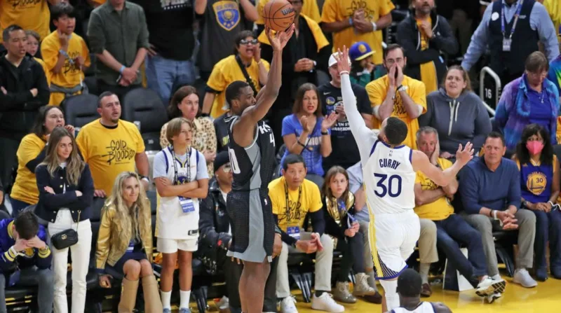 Barnes