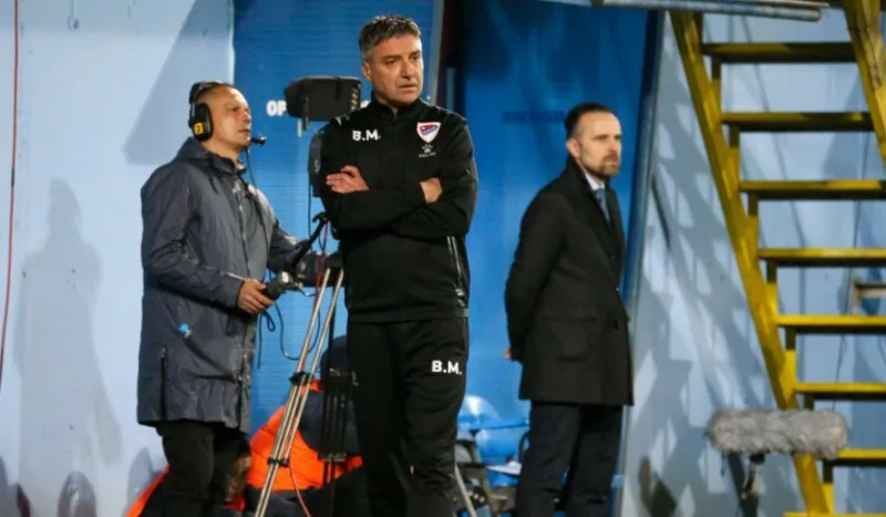 Vinko marinovicasa