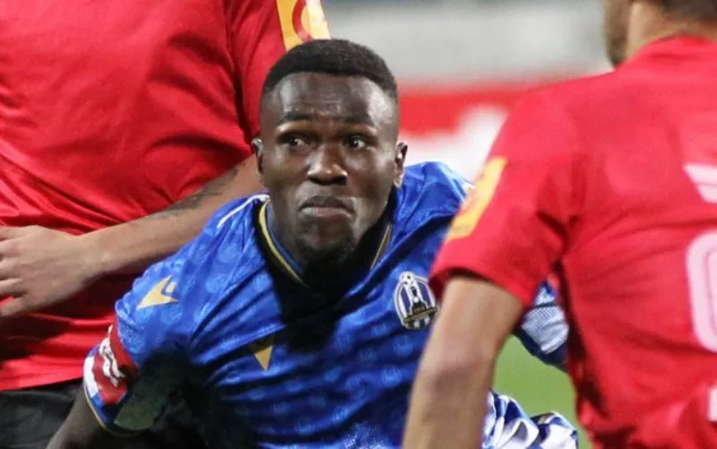 Aliyu