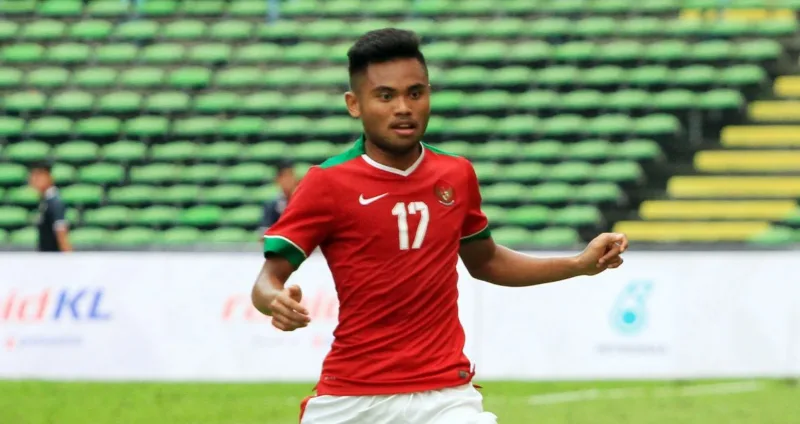 Ramdani