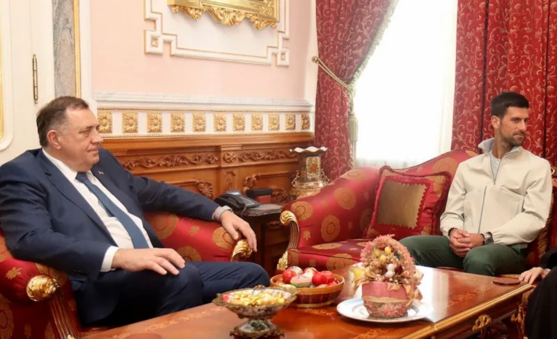 Dodik4