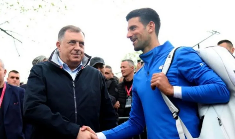 Dodik1