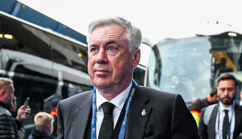 Carlo2