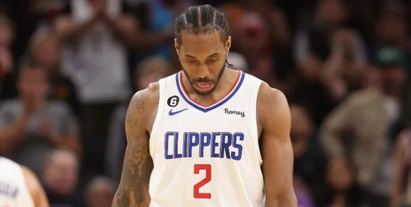 Kawhi 1