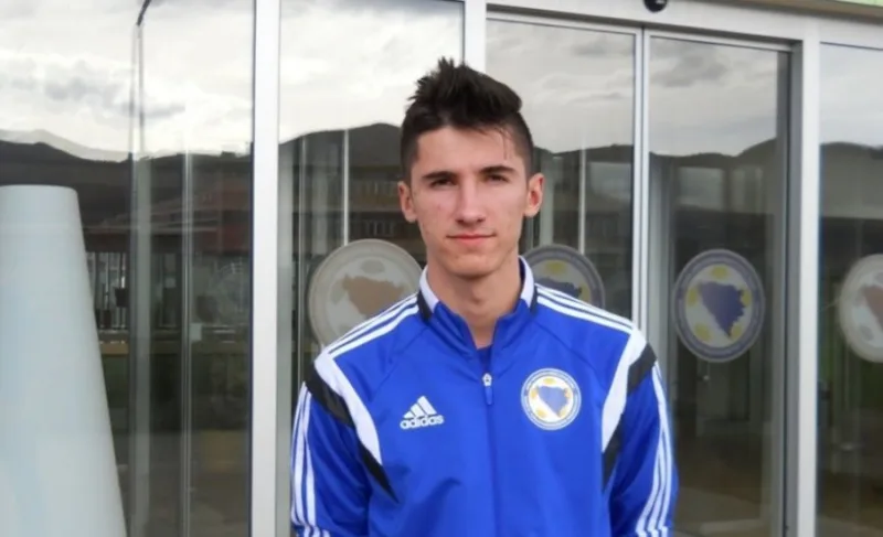 Elvir ibisevic2