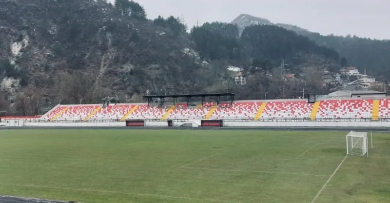 Gradski konjic