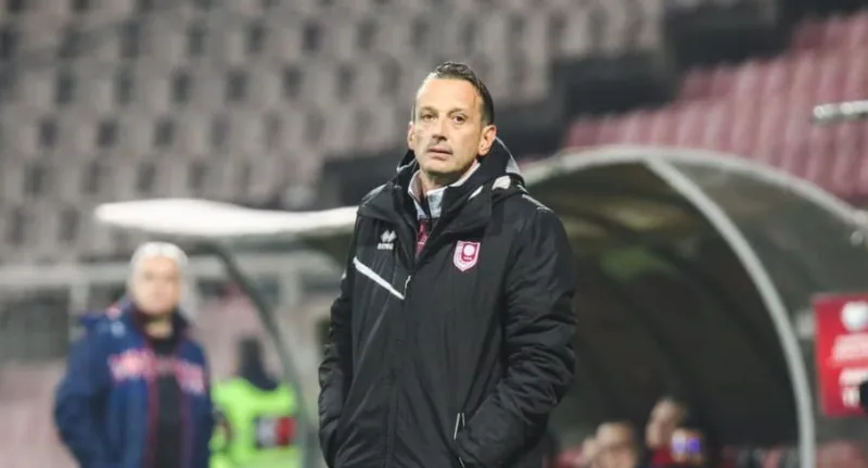M Irza Varesanovis izsa