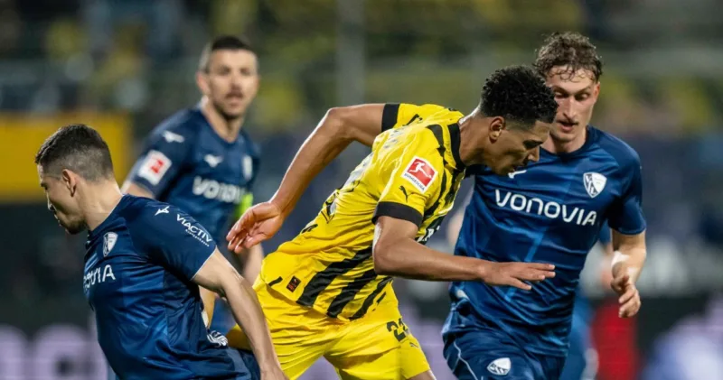 Dortmund 2