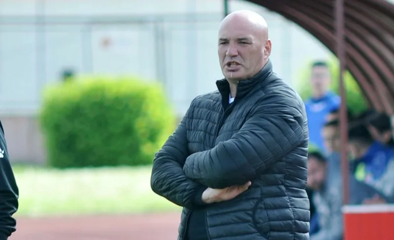 Bosnjakovic tc