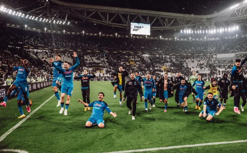 Napoli2